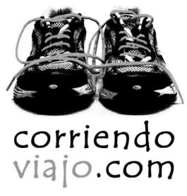 Imagen de CORRIENDO VIAJO.COM