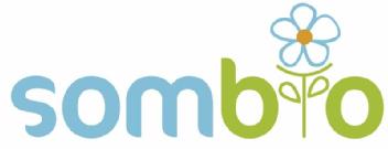 Imagen de SOMBIO