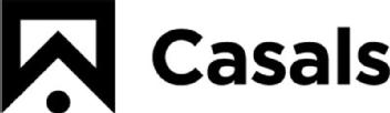 Imagen de CASALS