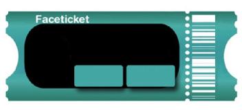 Imagen de FACETICKET
