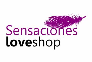 Imagen de SENSACIONES LOVESHOP