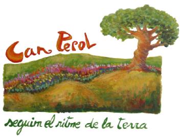 Imagen de CAN PEROL SEGUIM EL RITME DE LA TERRA