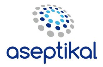 Imagen de ASEPTIKAL