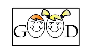 Imagen de GOOD