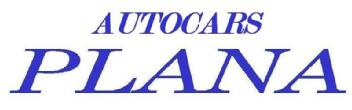 Imagen de AUTOCARS PLANA