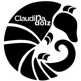 Imagen de CLAUDINA DOLZ