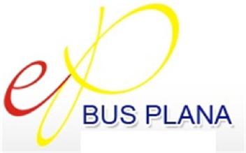 Imagen de EP BUS PLANA