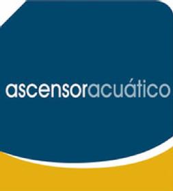 Imagen de ASCENSORACUATICO
