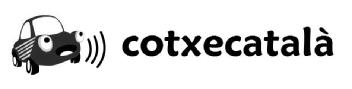 Imagen de COTXECATALA