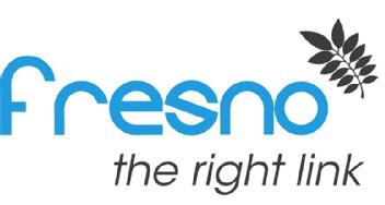 Imagen de FRESNO THE RIGHT LINK
