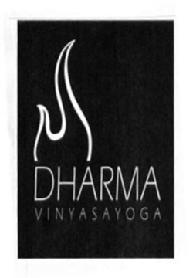 Imagen de DHARMA VINYASA YOGA