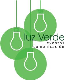 Imagen de LUZ VERDE EVENTOS COMUNICACION