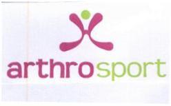 Imagen de ARTHROSPORT