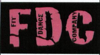 Imagen de FIT DANCE COMPANY FDC