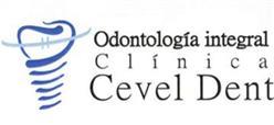 Imagen de ODONTOLOGIA INTEGRAL CLINICA CEVEL DENT