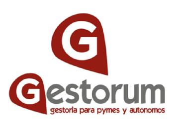 Imagen de G GESTORUM GESTORIA PARA PYMES Y AUTONOMOS