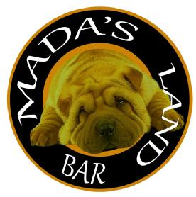 Imagen de MADA\'S LAND BAR