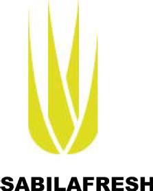 Imagen de SABILAFRESH