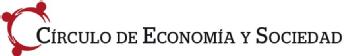 Imagen de CIRCULO DE ECONOMIA Y SOCIEDAD