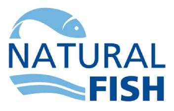 Imagen de NATURAL FISH