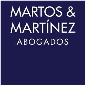 Imagen de MARTOS & MARTINEZ ABOGADOS