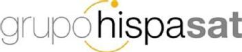 Imagen de GRUPO HISPASAT