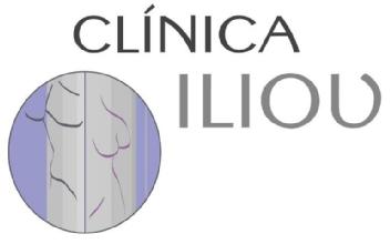 Imagen de CLINICA ILIOU
