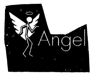 Imagen de ANGEL