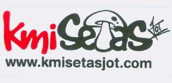 Imagen de KMISETAS WWW.KMISETASJOT.COM