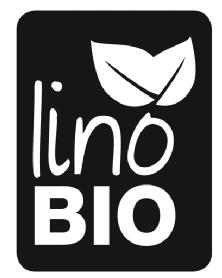 Imagen de LINO BIO