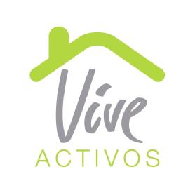 Imagen de VIVEACTIVOS