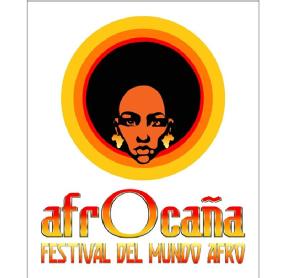 Imagen de AFROCAÑA FESTIVAL DEL MUNDO AFRO