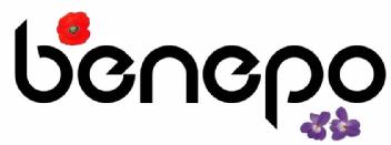 Imagen de BENEPO
