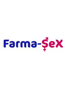 Imagen de FARMA-SEX