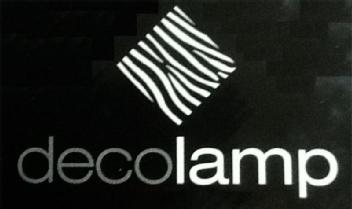 Imagen de DECOLAMP