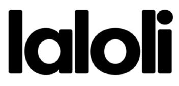 Imagen de LALOLI