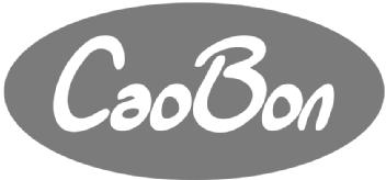 Imagen de CAOBON