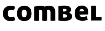 Imagen de COMBEL