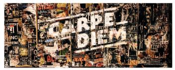 Imagen de CARPE DIEM