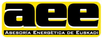Imagen de AEE ASESORIA ENERGETICA DE EUSKADI