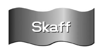 Imagen de SKAFF
