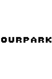 Imagen de OURPARK