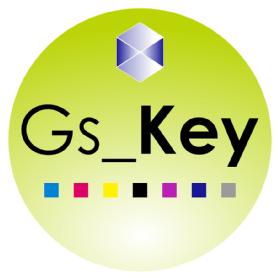 Imagen de GS KEY