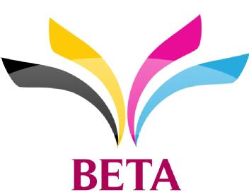 Imagen de BETA