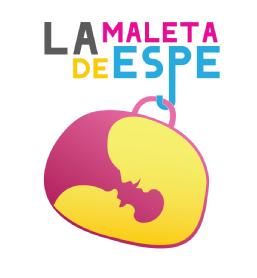 Imagen de LA MALETA DE ESPE