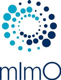 Imagen de MIMO