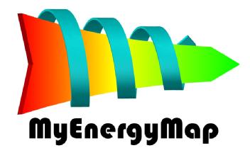 Imagen de MYENERGYMAP