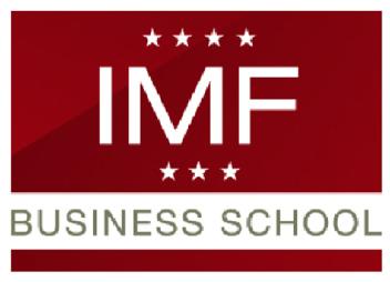 Imagen de IMF BUSINESS SCHOOL