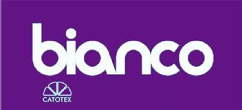 Imagen de BIANCO CATOTEX