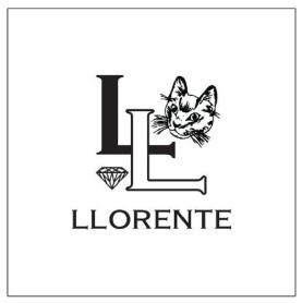 Imagen de LL LLORENTE
